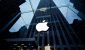 apple-store-new-york.jpg