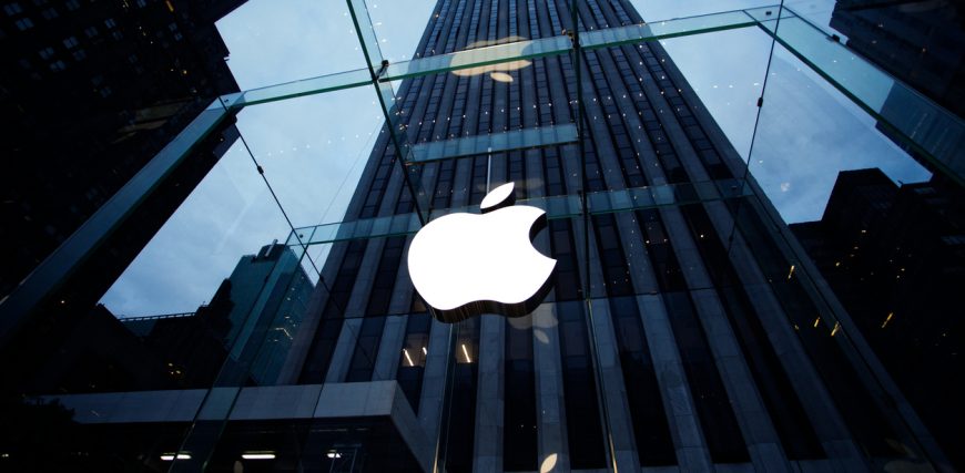 apple-store-new-york.jpg