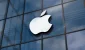 apple.webp.webp
