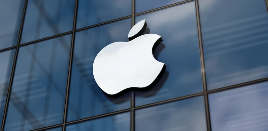 apple.webp.webp