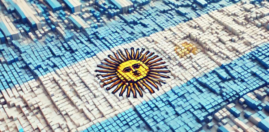 argentina.jpg