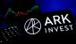 ark-invest-cathie-1-scaled.jpg