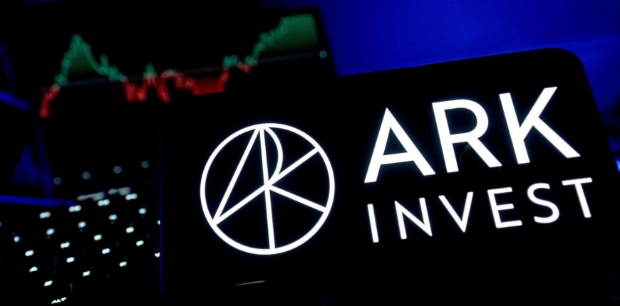 ark-invest-cathie-1-scaled.jpg