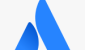 atlassian-corp-logo.png