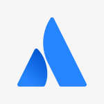 atlassian-corp-logo.png