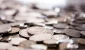 australia-money-7186388.webp.webp