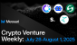 b4854165fa0ba9a6c7c0d5e8e01703b9dd5f6dd4-6400x3600.png