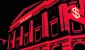 bank-1-1-e1694434967399.webp.webp