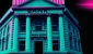 bank-1-915x600-2-1-e1690017012716.webp.webp