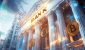 bank-bitcoin-exposure.jpg