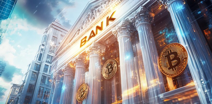 bank-bitcoin-exposure.jpg