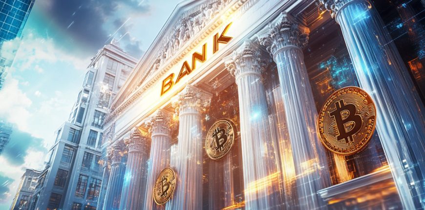 bank-bitcoin-exposure.jpg