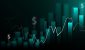 bar-graph-chart-dollar-signs-investing.jpg