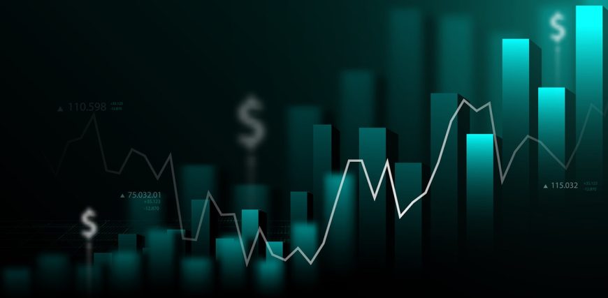 bar-graph-chart-dollar-signs-investing.jpg