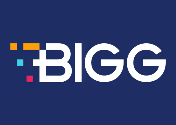 bbkcf-lg.png