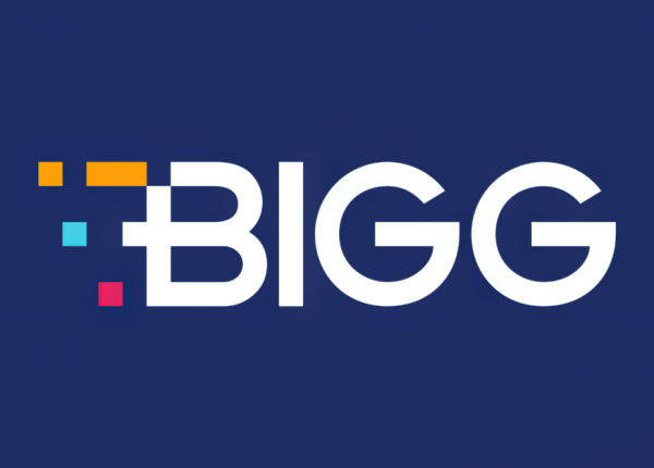 bbkcf-lg.png