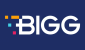 bbkcf-lg.png