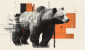 bearish-realist_Large.png