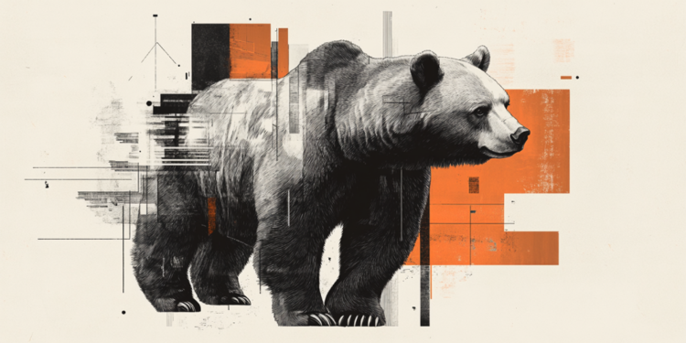 bearish-realist_Large.png