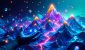 beginners-guide-investing-in-asx-small-cap-stocks.jpg