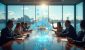 beginners-guide-to-investing-in-asx-2025-start-wisely.jpg