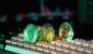 best-apps-for-crypto-backed-loans.jpg