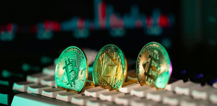 best-apps-for-crypto-backed-loans.jpg