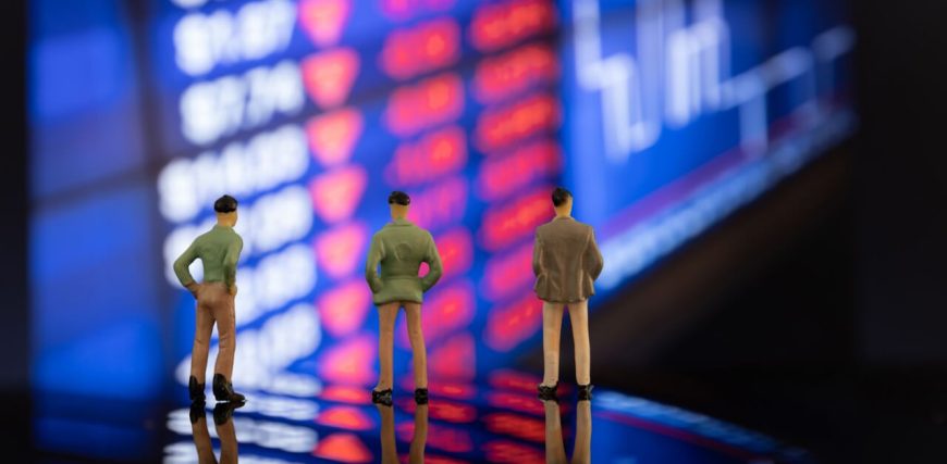 best-crypto-futures-platforms.jpg