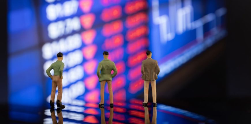 best-crypto-futures-platforms.jpg