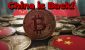 best-crypto-to-buy-after-china-returns-to-crypto.jpg