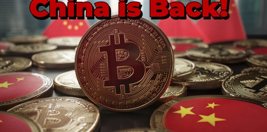 best-crypto-to-buy-after-china-returns-to-crypto.jpg