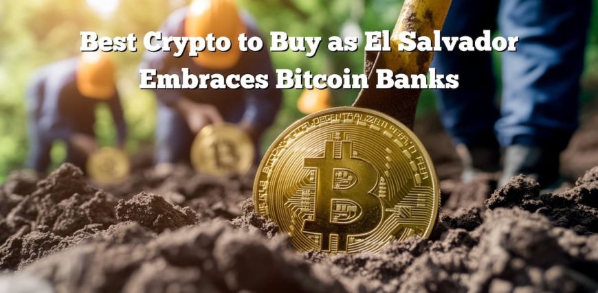 best-crypto-to-buy-as-el-salvador-opens-the-door-to-bitcoin-banks.jpg