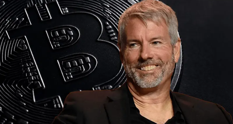 best-crypto-to-buy-now.jpg-1.png