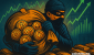 binance-joins-250m-crypto-crime-unit.png