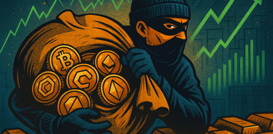 binance-joins-250m-crypto-crime-unit.png