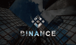 binance-review.png