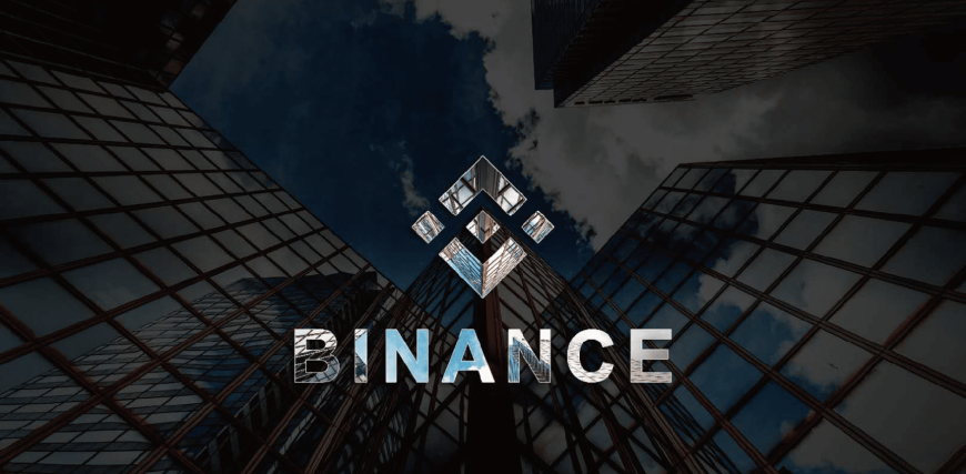 binance-review.png