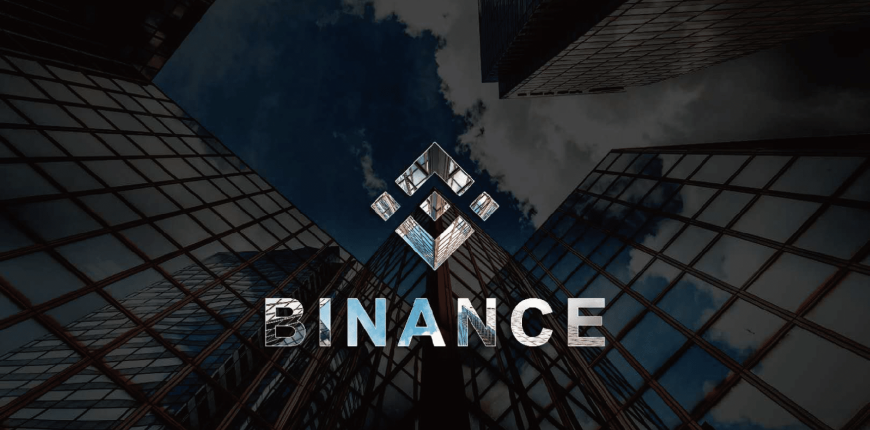 binance-review.png