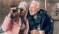 binoculars-couple-1200x675.jpg