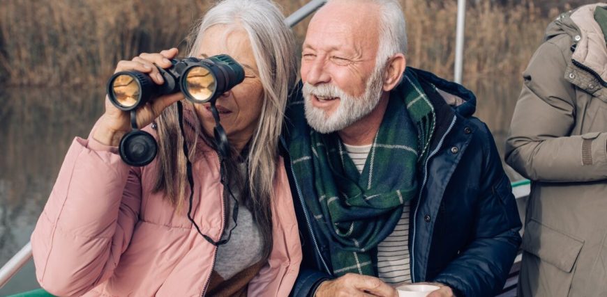 binoculars-couple-1200x675.jpg