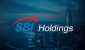 birzha-sbi-virtual-currencies-budet-podderzhivat-tolko-ripple.jpg