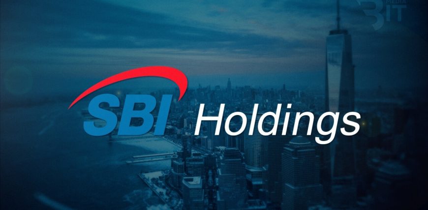 birzha-sbi-virtual-currencies-budet-podderzhivat-tolko-ripple.jpg
