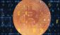 bitcoin-1280.jpg