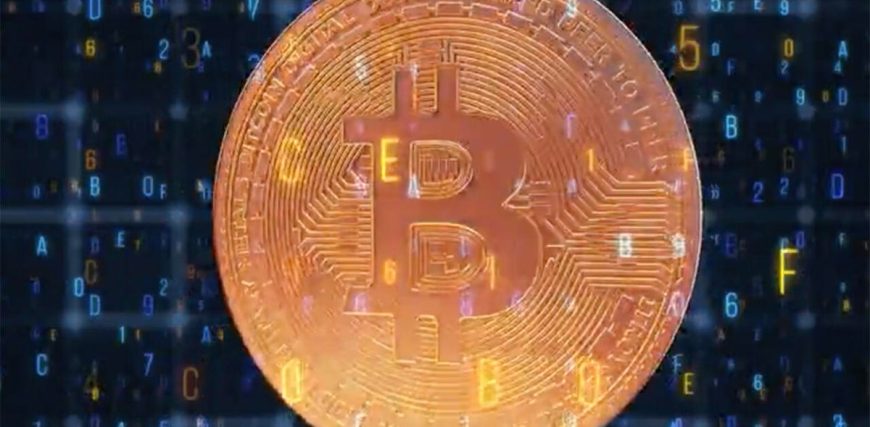 bitcoin-1280.jpg