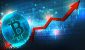 bitcoin-225025880-16x9_0.jpg