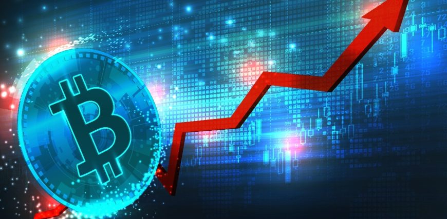 bitcoin-225025880-16x9_0.jpg