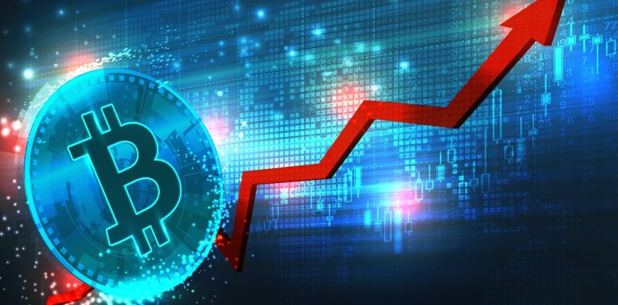 bitcoin-225025880-16x9_0.jpg