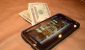 bitcoin-2291396_1280.jpg