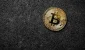 bitcoin-6272691.webp.webp