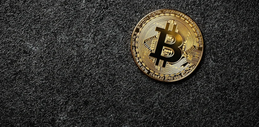 bitcoin-6272691.webp.webp